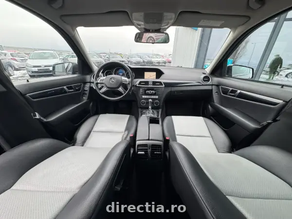 Poza anunț 23