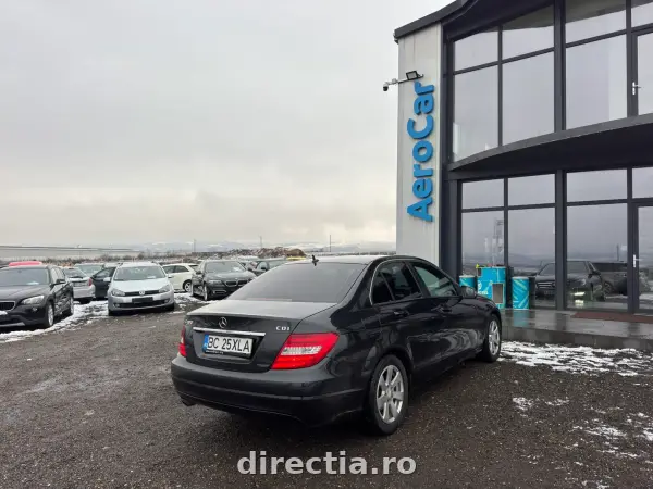 Poza anunț 8