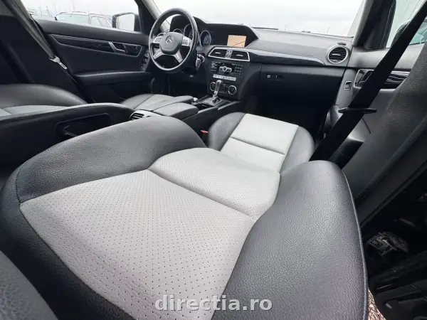 Poza anunț 24
