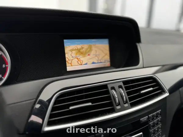 Poza anunț 27