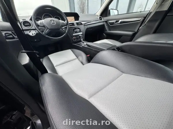 Poza anunț 19