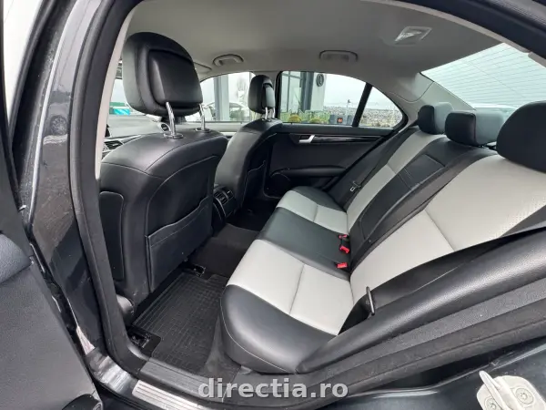 Poza anunț 15