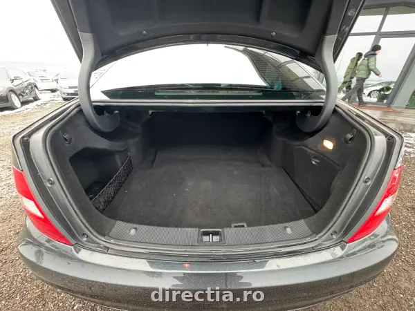 Poza anunț 16