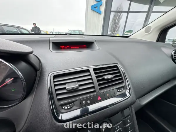 Poza anunț 22
