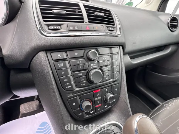 Poza anunț 23