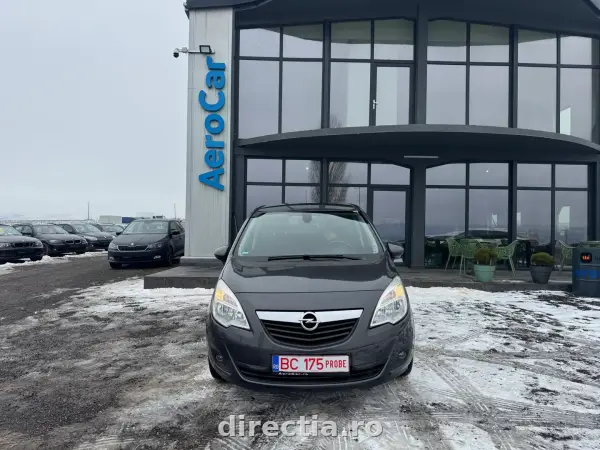 Poza anunț 2