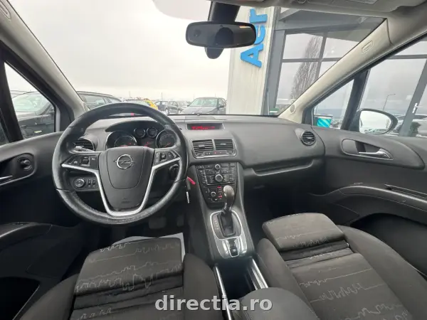 Poza anunț 20