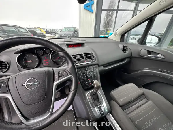 Poza anunț 25