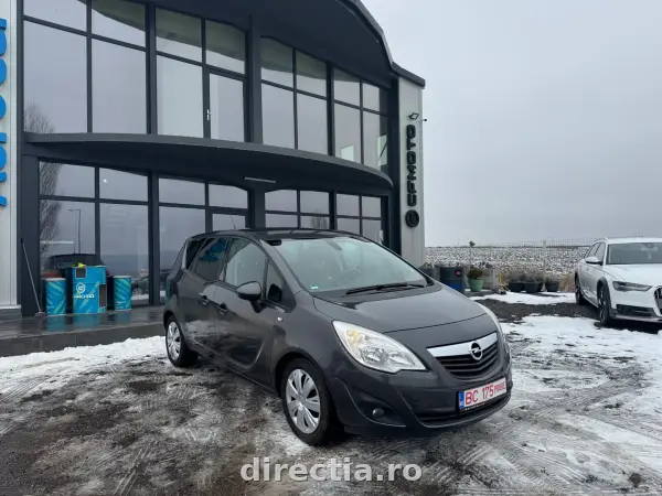 Poza anunț 3