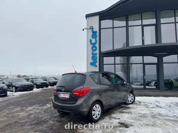Poza anunț 6