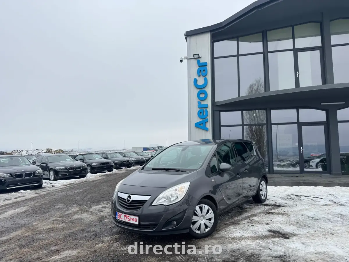 Poza principală