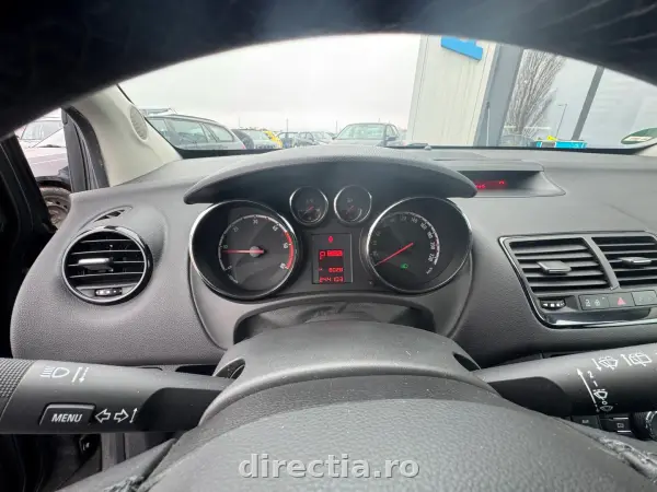 Poza anunț 21