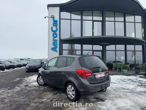 Poza anunț 10