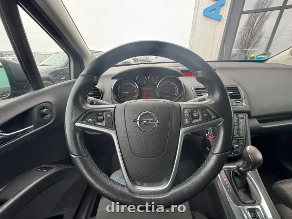 Poza anunț 19