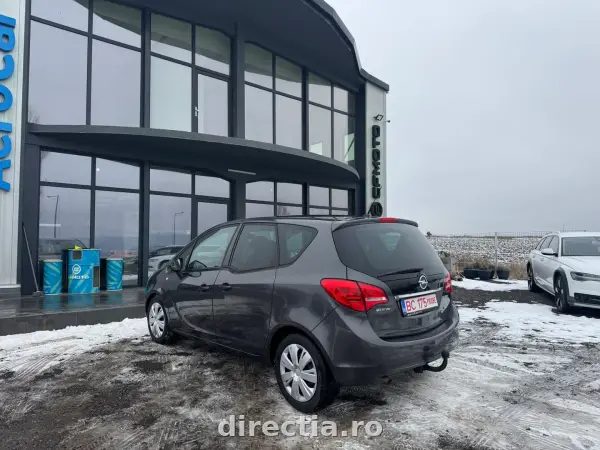 Poza anunț 8