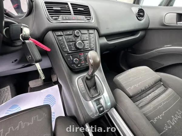 Poza anunț 24