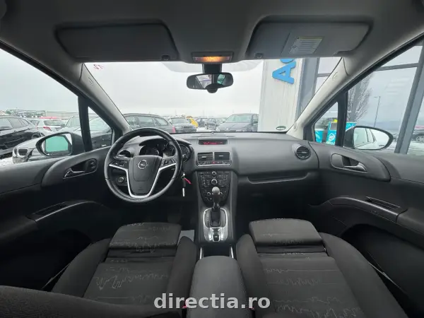 Poza anunț 18