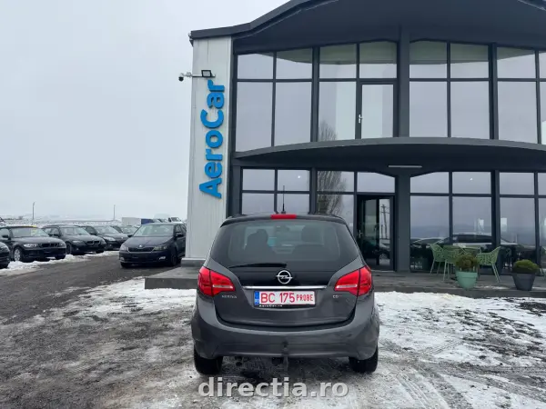 Poza anunț 7