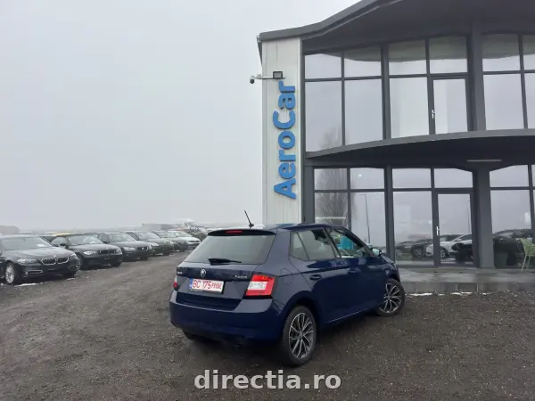 Poza anunț 6