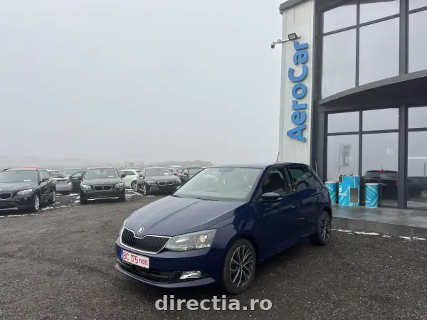 Poza anunț 4