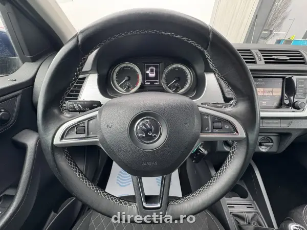 Poza anunț 22
