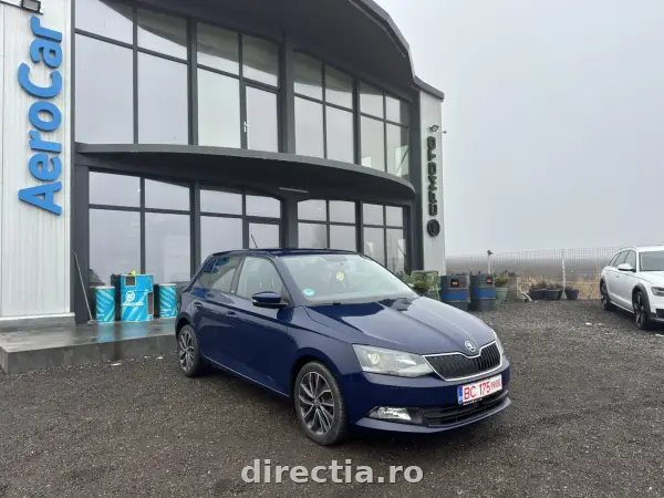 Poza anunț 3