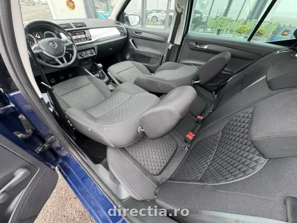 Poza anunț 21