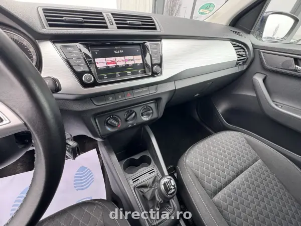 Poza anunț 28