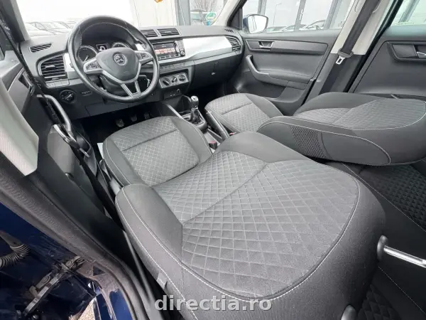 Poza anunț 20