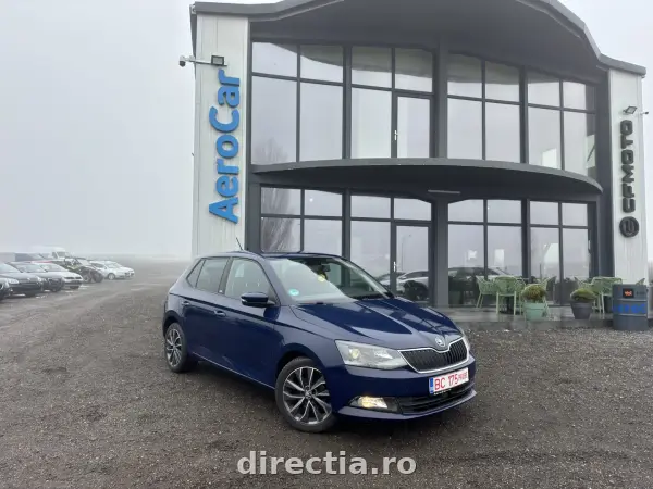 Poza anunț 5