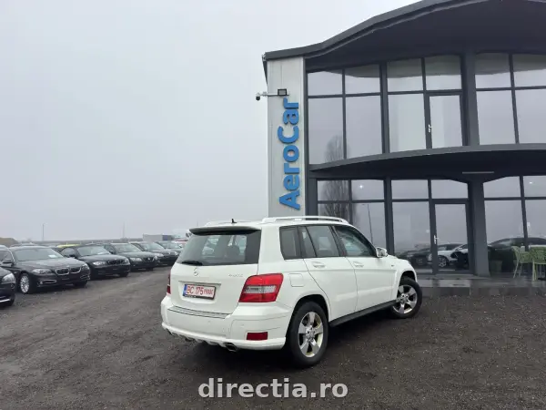 Poza anunț 4