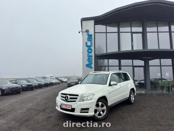 Poza anunț 1