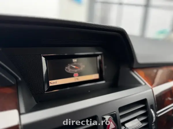 Poza anunț 27