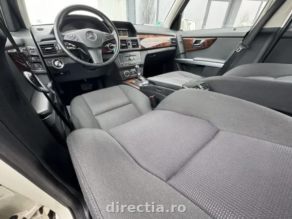Poza anunț 16