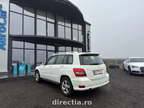 Poza anunț 6