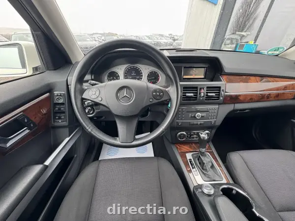 Poza anunț 19