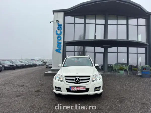Poza anunț 2