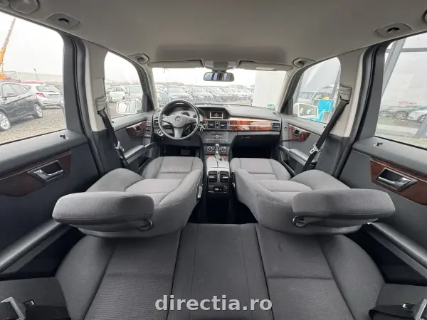 Poza anunț 21