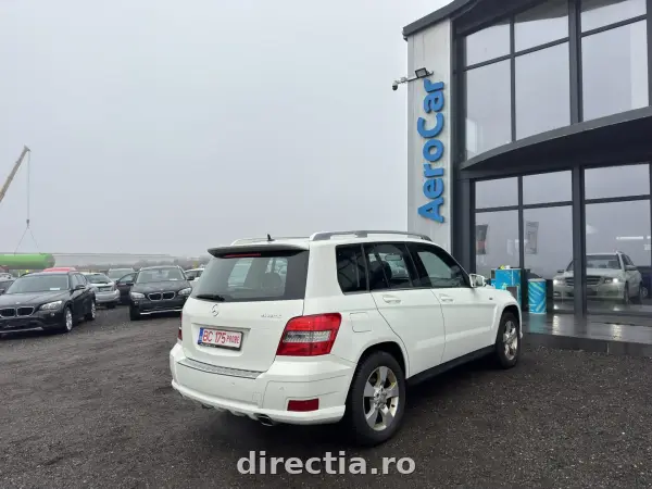 Poza anunț 7