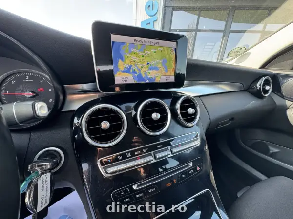 Poza anunț 24
