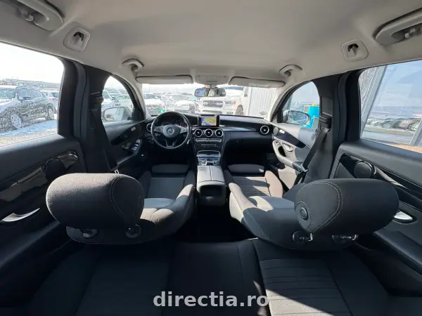 Poza anunț 22
