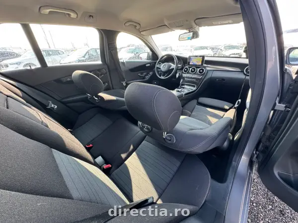 Poza anunț 23
