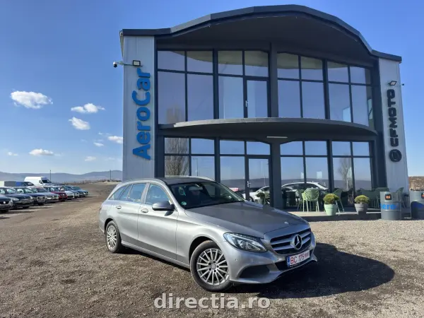 Poza anunț 6