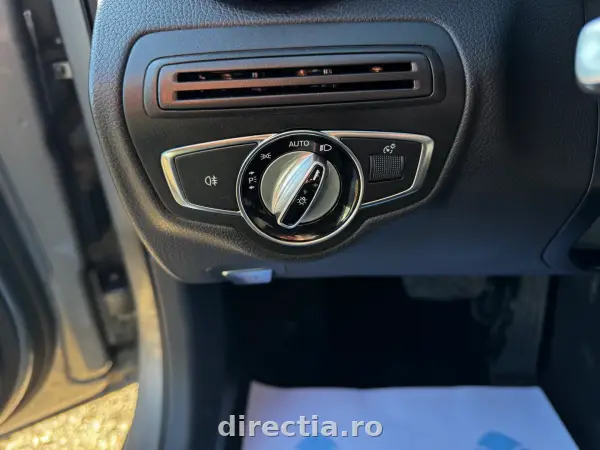 Poza anunț 13