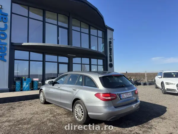 Poza anunț 9