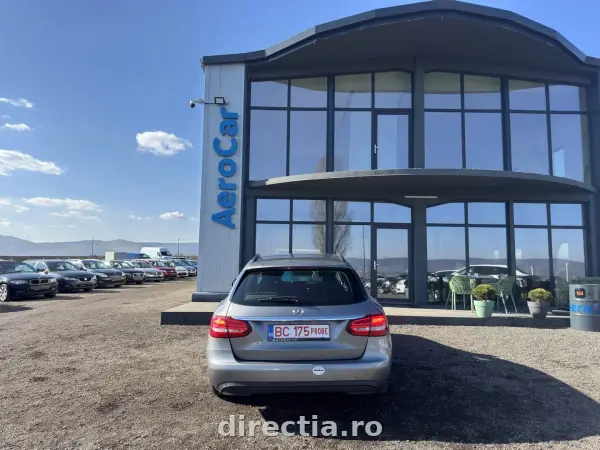 Poza anunț 8