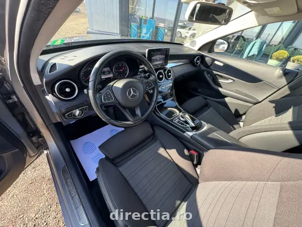 Poza anunț 11