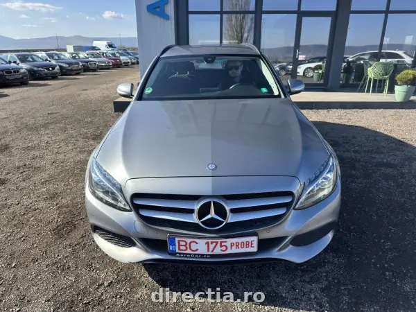 Poza anunț 3