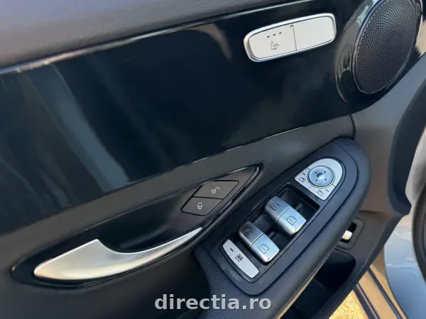 Poza anunț 12