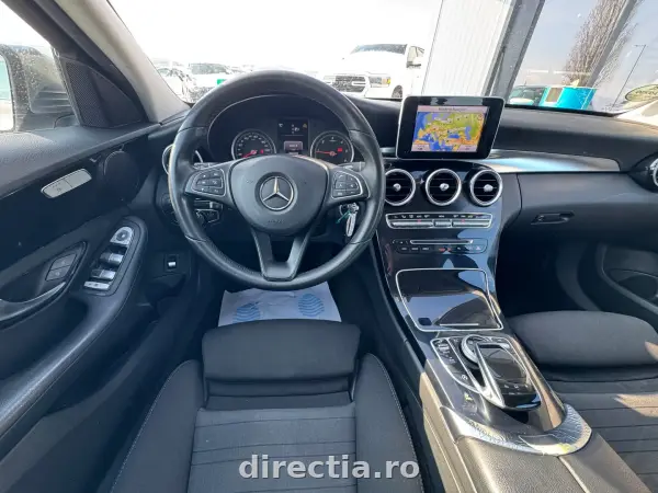 Poza anunț 21